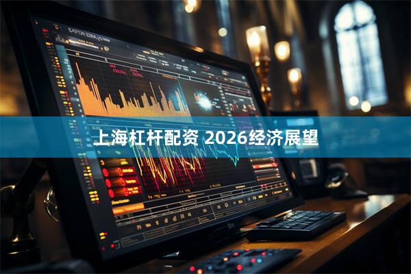上海杠杆配资 2026经济展望